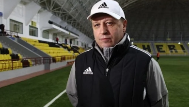 ac6fd1dfqdlxhwdhpukbtpbfkgshpyggszoohqxl 1200