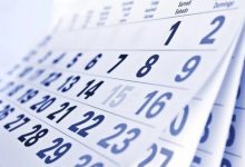 b974906f9c2efe1e3c61870c65ad935c