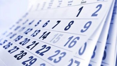 b974906f9c2efe1e3c61870c65ad935c