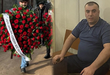 ba76292f309c50b66f49d52a164acd0f