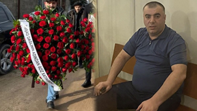 ba76292f309c50b66f49d52a164acd0f