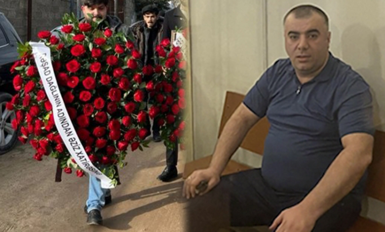 ba76292f309c50b66f49d52a164acd0f