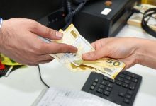 c94766b7 c857 40f7 9b73 6c5ff3716d34