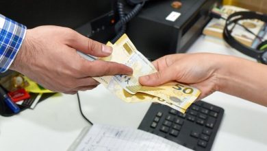 c94766b7 c857 40f7 9b73 6c5ff3716d34