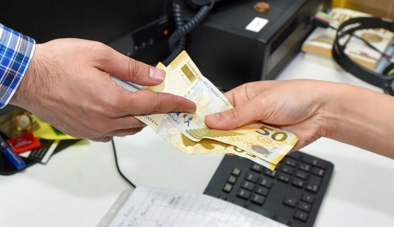 c94766b7 c857 40f7 9b73 6c5ff3716d34