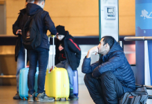 dXaTMolAsSZZ9PN11k9zXbn5Gw3rsMB3E93yBBWt 1200