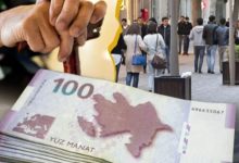 da3a9eb47fbc4ad6774c1c333224c5b9