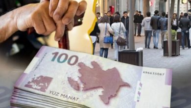 da3a9eb47fbc4ad6774c1c333224c5b9