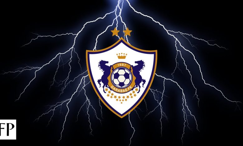 e3a28da7 04e4 4bd3 b82f fe1781f8055e