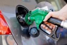 e67f66a8d7a17c784567cd187b89b298