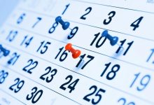 e8cd8e88de1d99cb239b417434853dd1