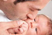 editor 0a604fb9f822834fc1665e8b29d33c20 zpa7jhnoklv32xmw9tfg 768x403 1