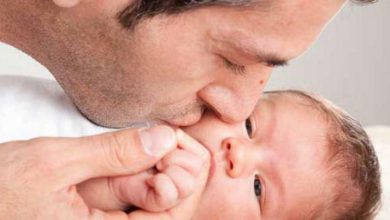 editor 0a604fb9f822834fc1665e8b29d33c20 zpa7jhnoklv32xmw9tfg 768x403 1