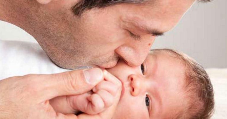 editor 0a604fb9f822834fc1665e8b29d33c20 zpa7jhnoklv32xmw9tfg 768x403 1