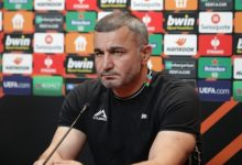 editor 30e3deca23e6fa7641f450c9589b8d86 r3govytq7u86xz4ja52f 768x403 1