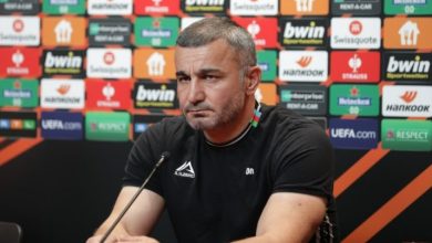 editor 30e3deca23e6fa7641f450c9589b8d86 r3govytq7u86xz4ja52f 768x403 1