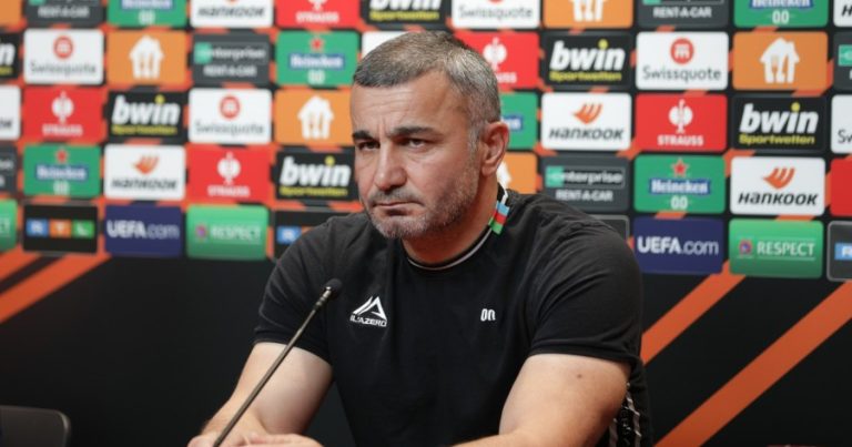 editor 30e3deca23e6fa7641f450c9589b8d86 r3govytq7u86xz4ja52f 768x403 1