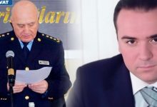 editor 3c7d0b9e2f638d03440f65c2ad718842 0sj79e3ztwgvr1p6om8h 768x403 1