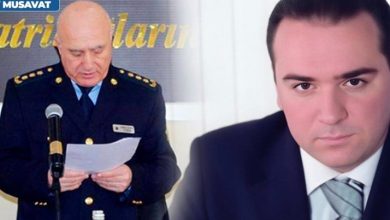 editor 3c7d0b9e2f638d03440f65c2ad718842 0sj79e3ztwgvr1p6om8h 768x403 1