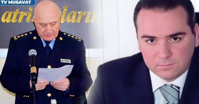 editor 3c7d0b9e2f638d03440f65c2ad718842 0sj79e3ztwgvr1p6om8h 768x403 1