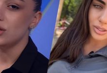 editor 7135a7b27a2e122044d190b61546596f ov2b7hc3kfxpnaq9tzm8 768x403 1