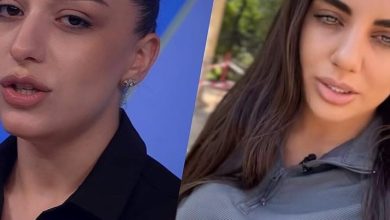 editor 7135a7b27a2e122044d190b61546596f ov2b7hc3kfxpnaq9tzm8 768x403 1