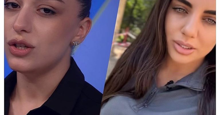 editor 7135a7b27a2e122044d190b61546596f ov2b7hc3kfxpnaq9tzm8 768x403 1