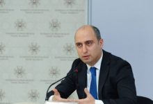 editor ac48015caf2436f492441ff11f6aebc3 sqcfm5rlw9ugh0vbxtk6 768x403 1