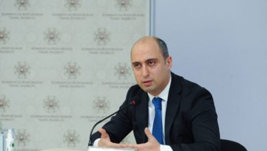 editor ac48015caf2436f492441ff11f6aebc3 sqcfm5rlw9ugh0vbxtk6 768x403 1