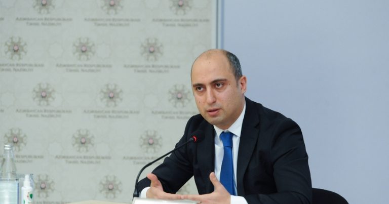 editor ac48015caf2436f492441ff11f6aebc3 sqcfm5rlw9ugh0vbxtk6 768x403 1