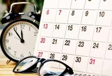 editor ce5035296714faf19b6e0c20c2ad0f98 nbjzcl9hrayvtkwu7s14 768x403 1