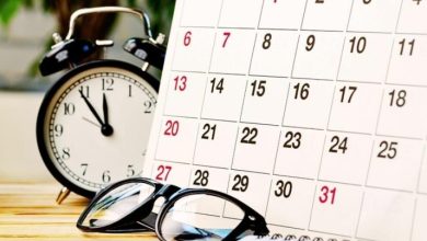 editor ce5035296714faf19b6e0c20c2ad0f98 nbjzcl9hrayvtkwu7s14 768x403 1