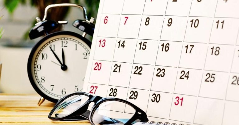 editor ce5035296714faf19b6e0c20c2ad0f98 nbjzcl9hrayvtkwu7s14 768x403 1