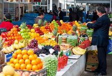 editor d95b4a755337631bffc11e2947d9db10 ae6gkboirtp4f5128wyh 670x403 1