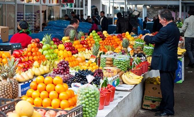 editor d95b4a755337631bffc11e2947d9db10 ae6gkboirtp4f5128wyh 670x403 1