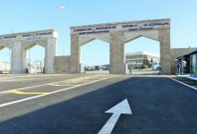 ee7b3ebdc5bfd5b6f3309f74339eb27c