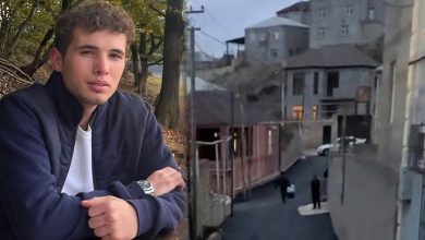 “Eltacın yığdığı pulla küçəyə asfalt salındı...” - Video 4 eltacc 1