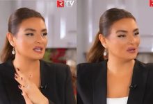 ezgif 345715e9d9f51de3