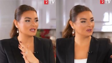 ezgif 345715e9d9f51de3