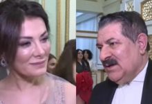 ezgif 366d9c58c8837e6a