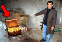 ezgif 3850d37862487f6d