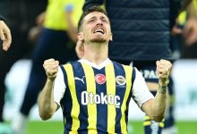 ezgif 8bba4cbbcccfca66