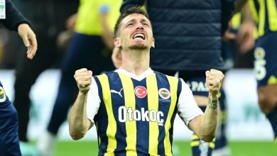 "Fənərbağça"nın həbs edilən kapitanını "Qarabağ" "yandırıbmış" - FOTOFAKT 3 ezgif 8bba4cbbcccfca66