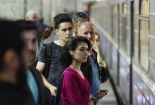 fa818188ab3f211aae9dc4c54b3a52c2