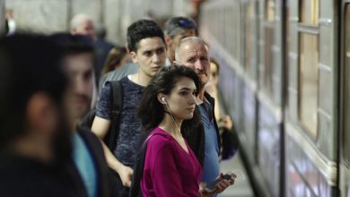 fa818188ab3f211aae9dc4c54b3a52c2