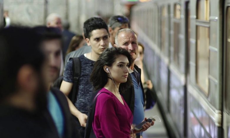 fa818188ab3f211aae9dc4c54b3a52c2