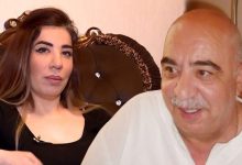 gbrtshbsrthrt 780x470 1