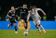 godtsactieqarabag1920