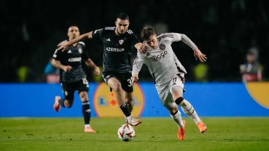 “Qarabağ” üçün REVANŞ ŞANSI -Tarix təkrarlanır? 6 godtsactieqarabag1920