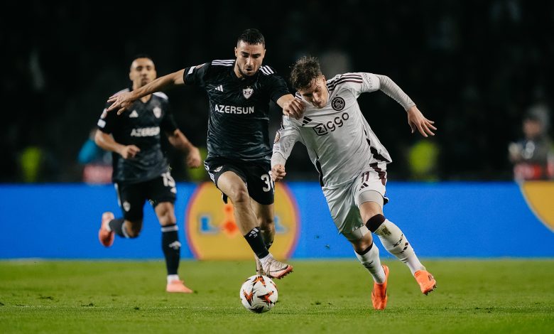 “Qarabağ” üçün REVANŞ ŞANSI -Tarix təkrarlanır? 1 godtsactieqarabag1920